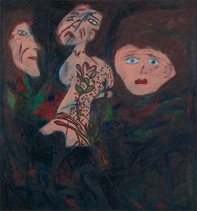 Martin Holzschuh