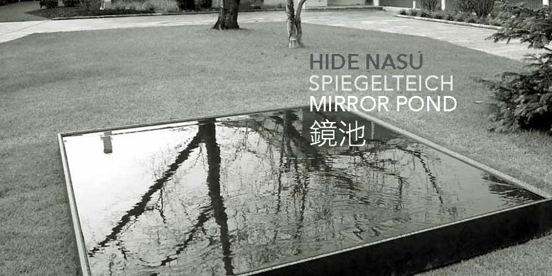 Hide Nasu