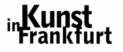 Logo Ausstellungshalle 1A