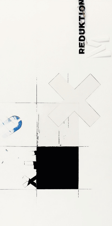 Rolf Kissel