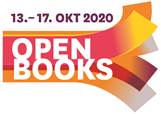 Open Books